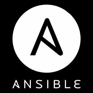 Ansible